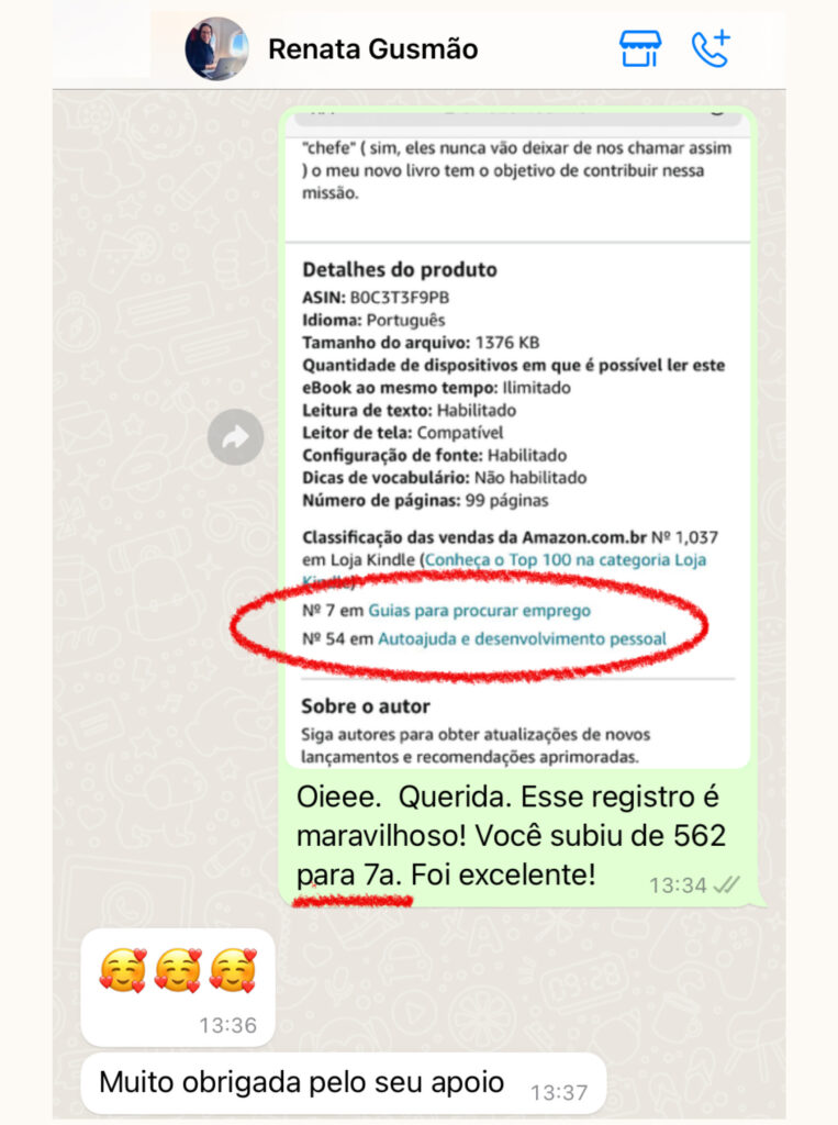 resultados thumbs formatadas2