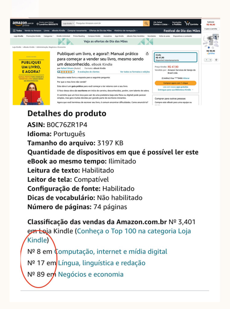 resultados thumbs formatadas5