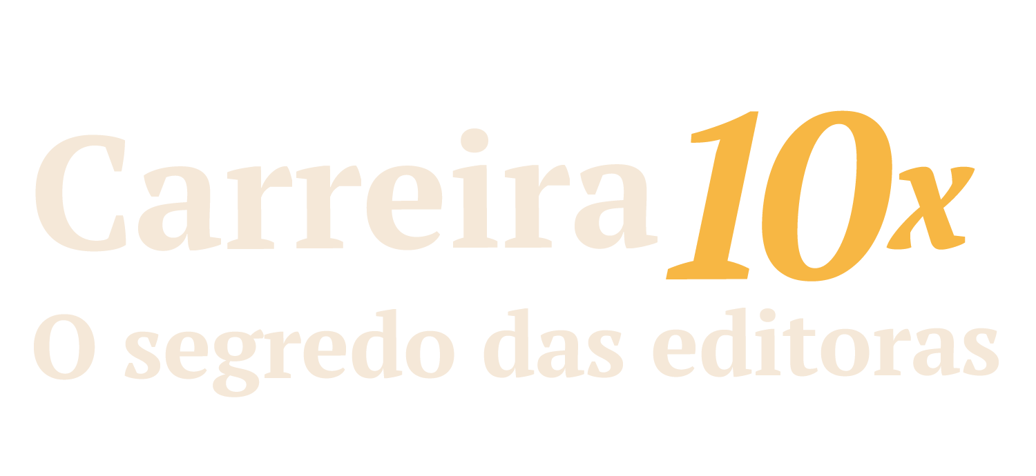 Carreira 10x