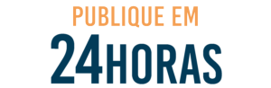 Publique em 24h