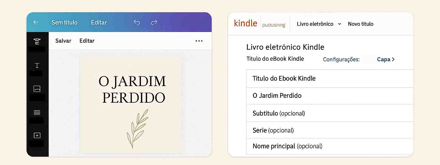 O que você vai aprender